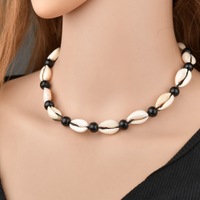 uploads/erp/collection/images/Fashion Jewelry/DaiLu/XU0271739/img_b/img_b_XU0271739_4_LSK5sKJD5wYJ7C9D-PWvPcx-Pe03Sp5v
